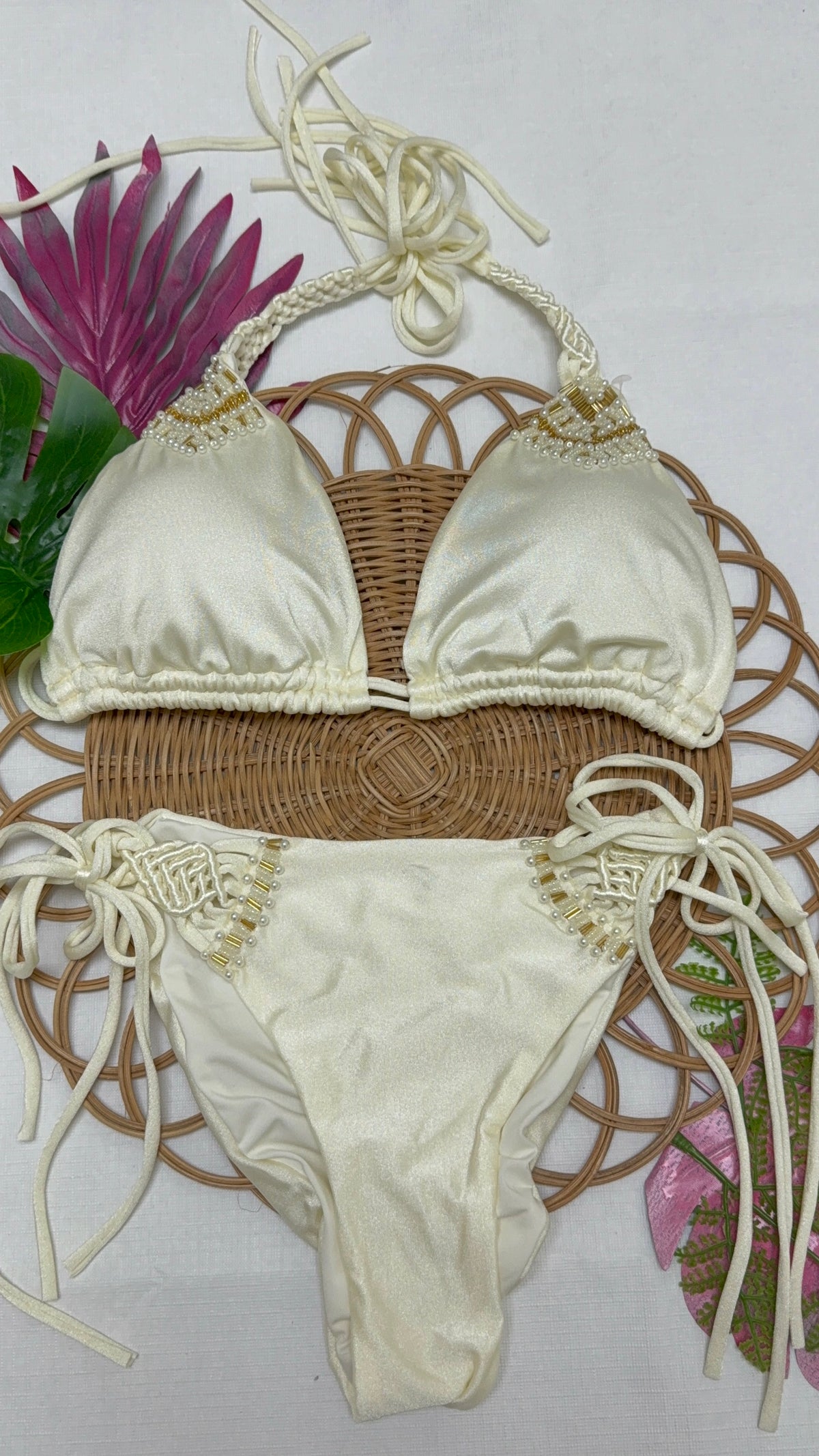 Coco Soleil