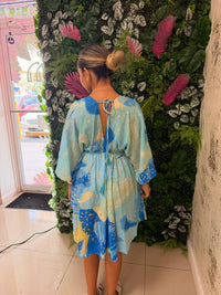 Boho Bliss