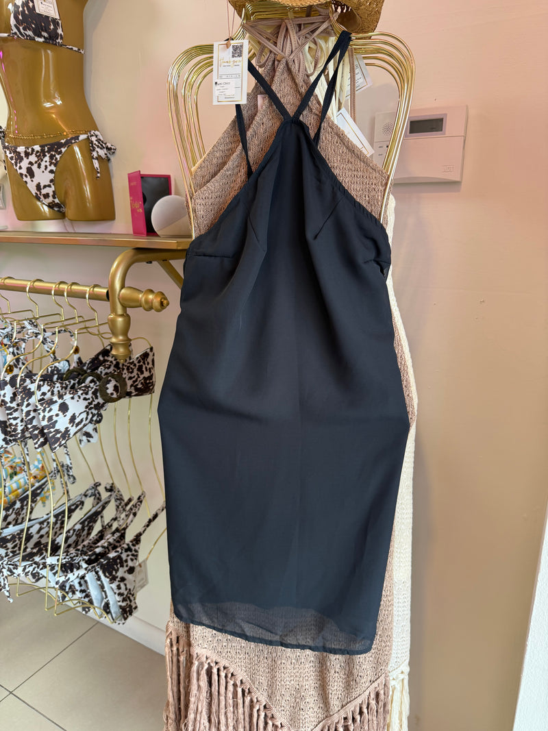 Cover up Dress
