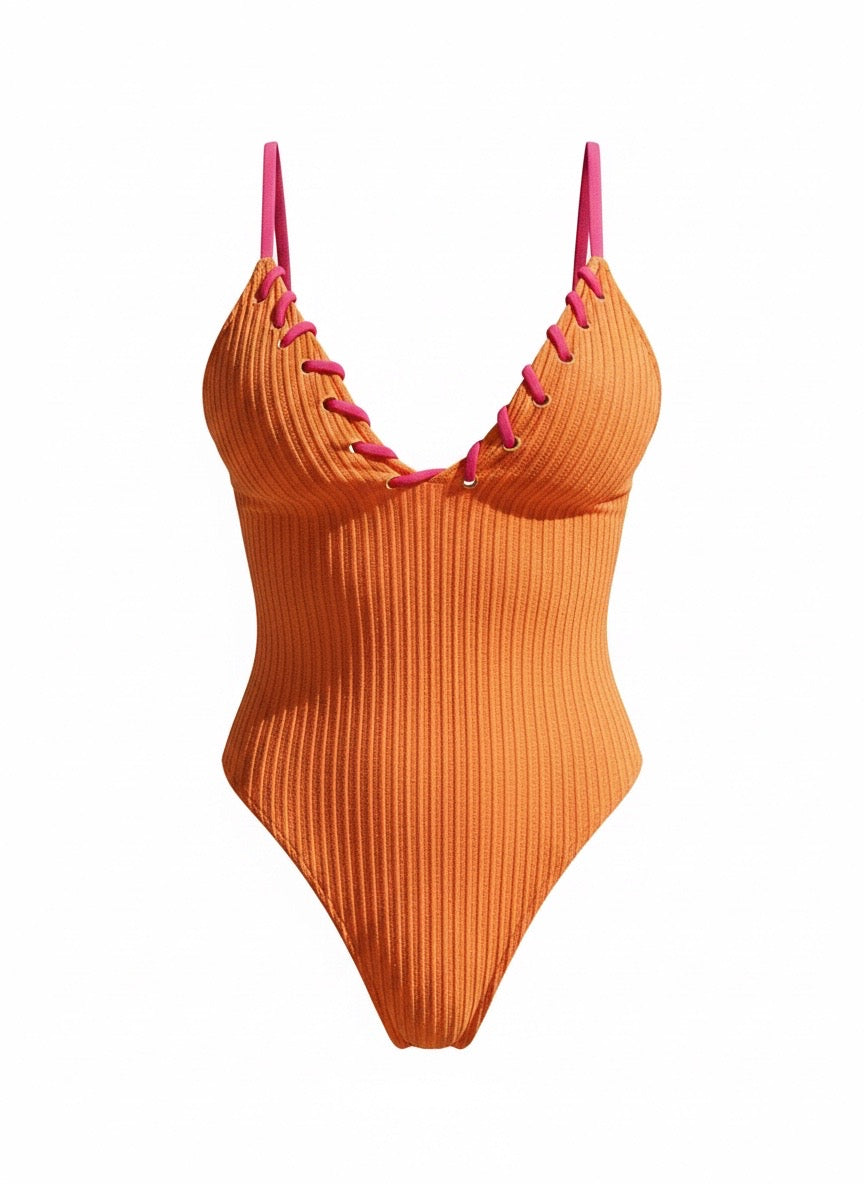 Tropicana