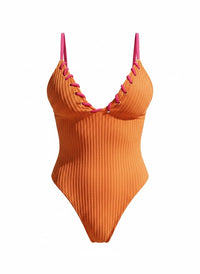 Tropicana