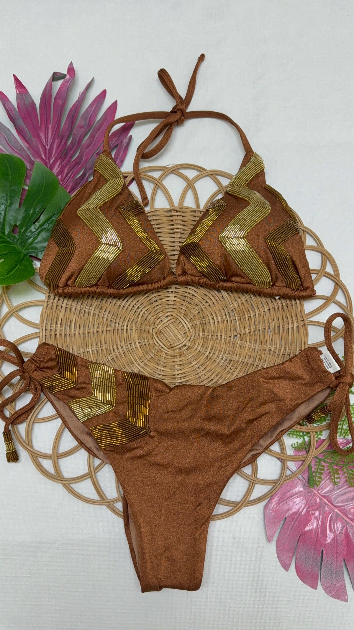Coco Cabana