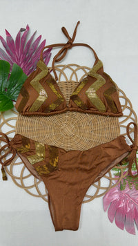 Coco Cabana