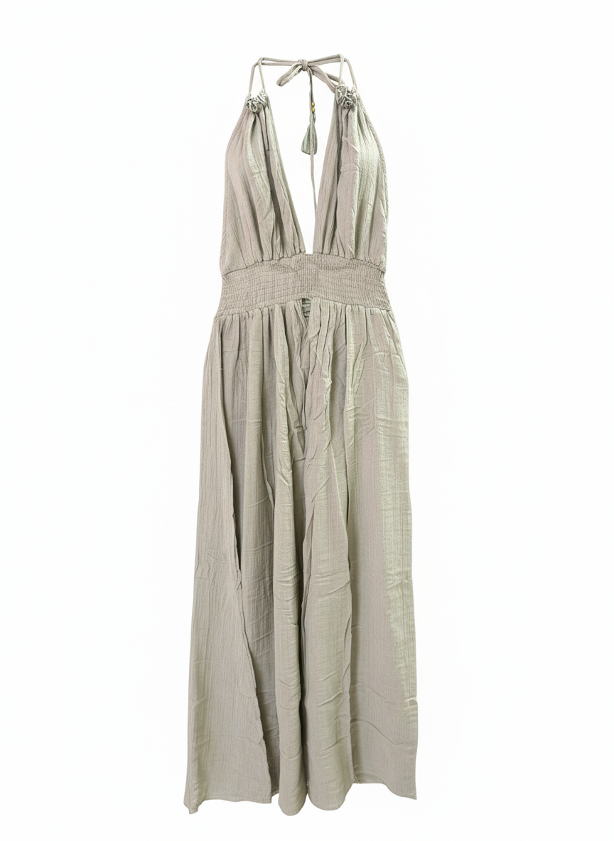 Boho Dress xv