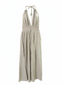 Boho Dress xv