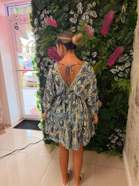 Boho Bliss