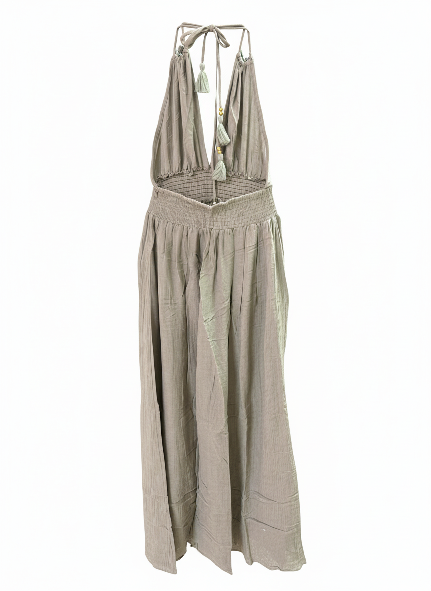 Boho Dress xv