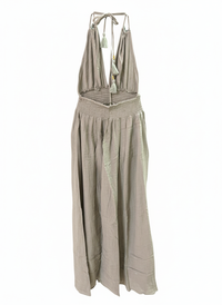 Boho Dress xv