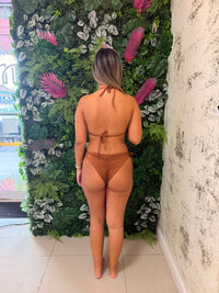 Coco Cabana