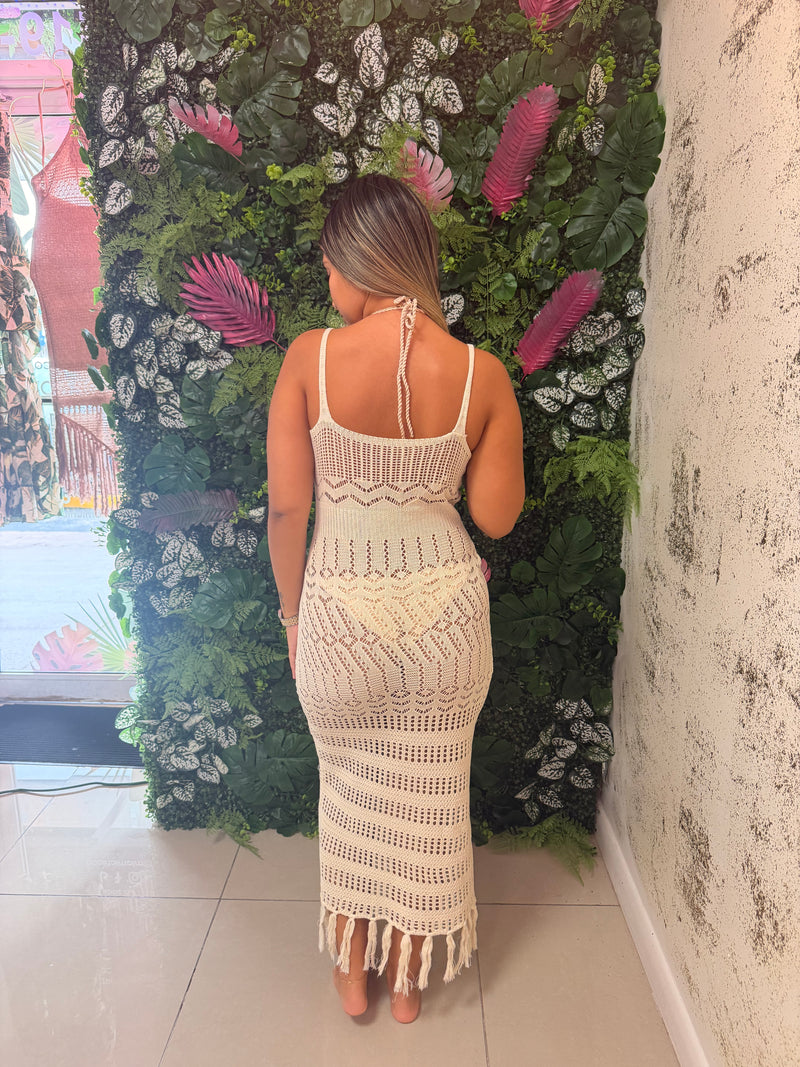 Tulum Temptation