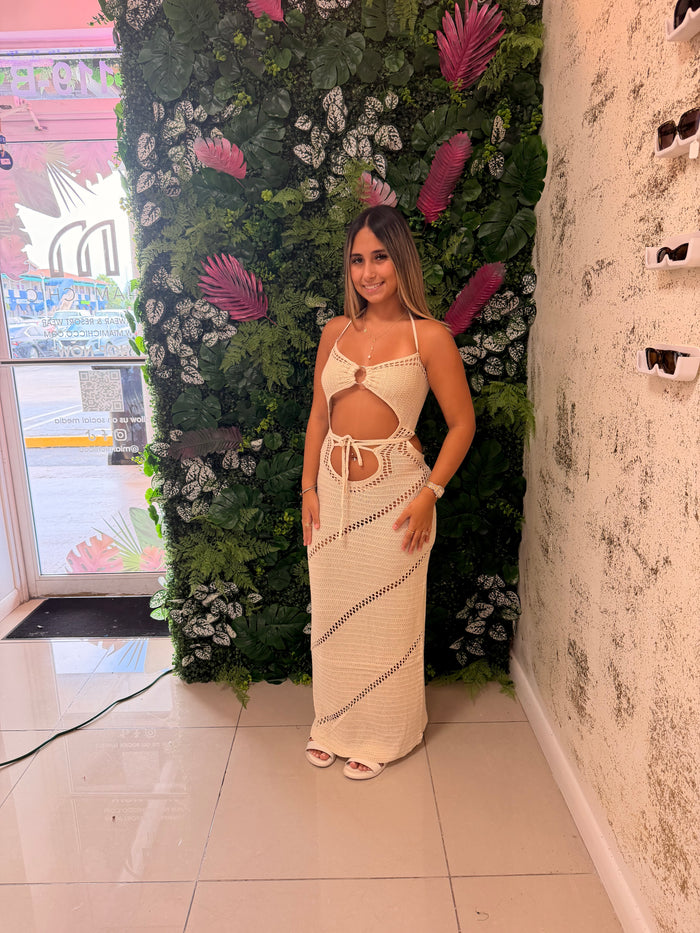 Bohemian Belle