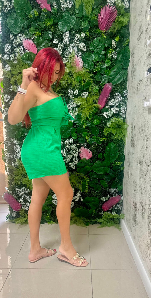 Rita