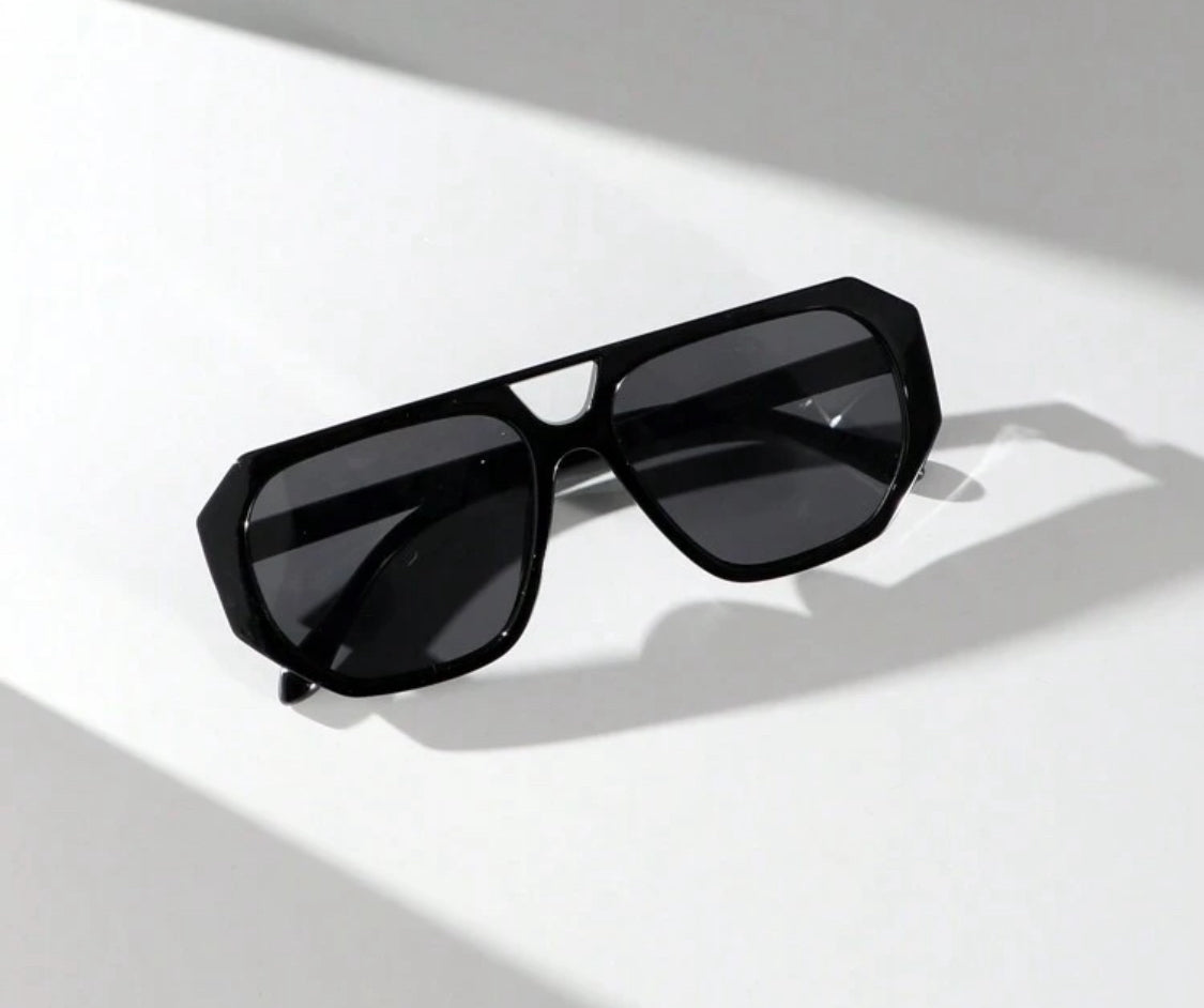 Sunglasses Blacks