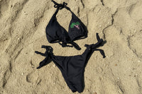 South Beach Bikini