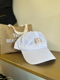 Miami Chic cap