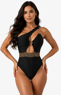 Luxy