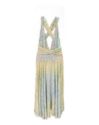 Boho Dress II