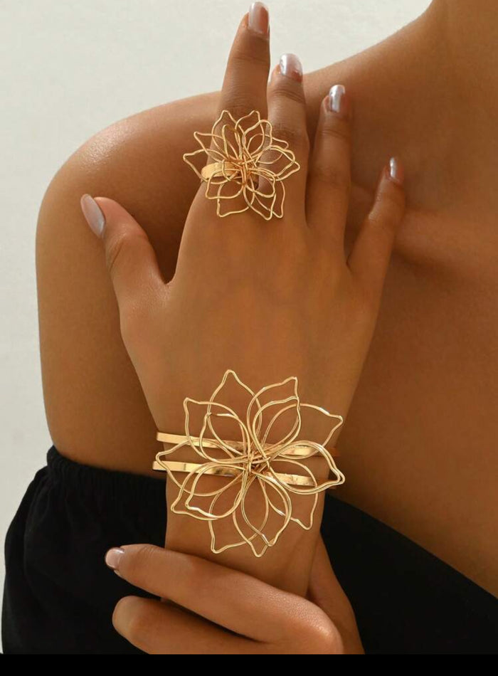 Lux