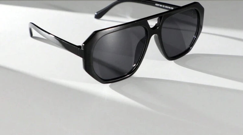 Sunglasses Blacks