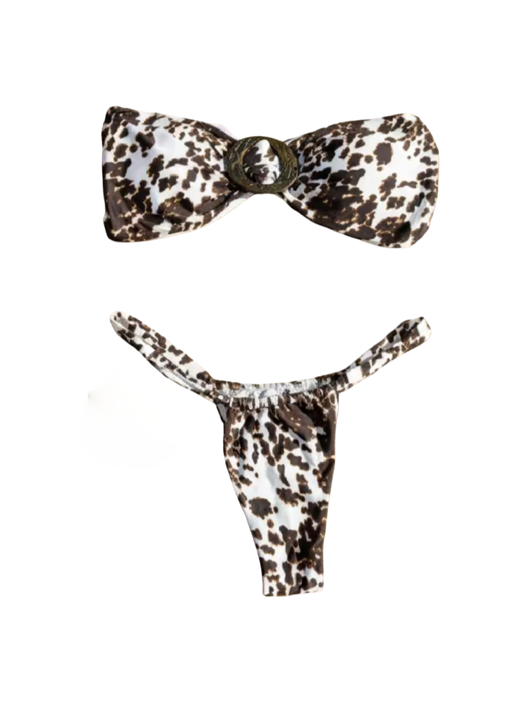 Southern Tides Bikini