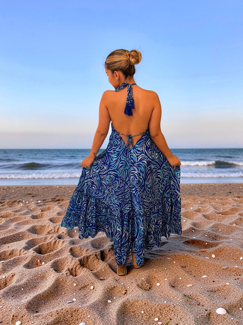 brazilian beach dresses Brazilian Beach Dresses | Resort & Vacation