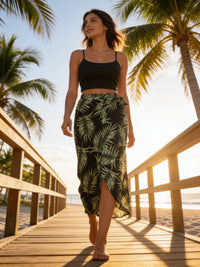 Palm Bay
