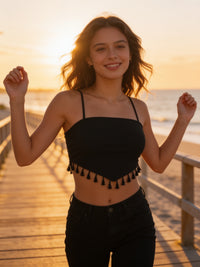Wanderlust