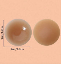 Nipple Covers