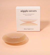 Nipple Covers