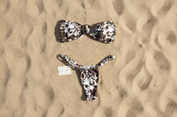 Southern Tides Bikini