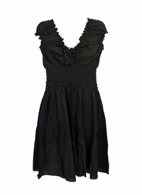 Boho Dress XVII