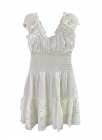 Boho Dress XVII