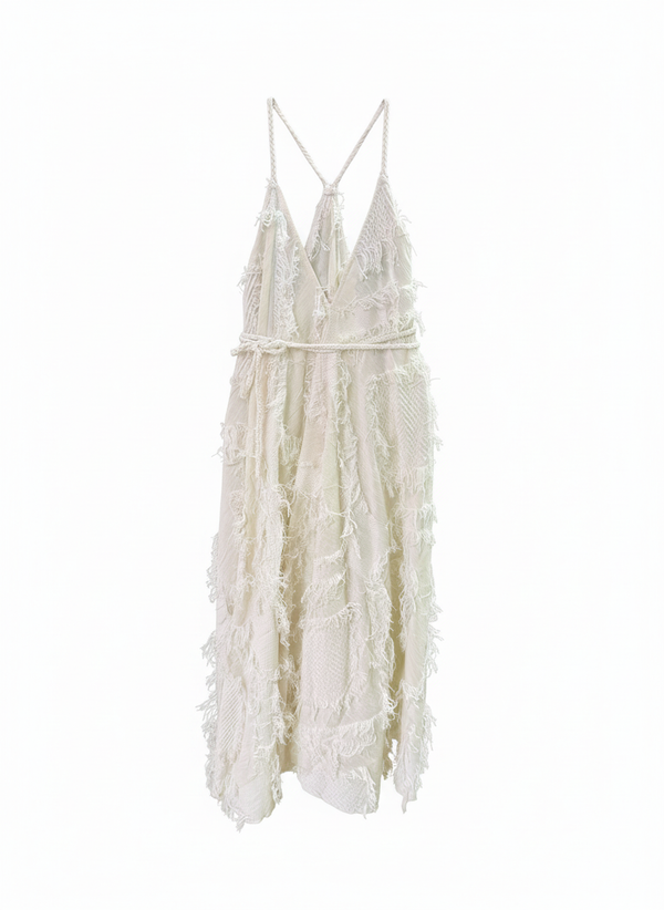 Boho Dress XIV