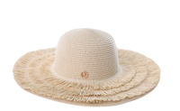 Soléa Coastal Hat