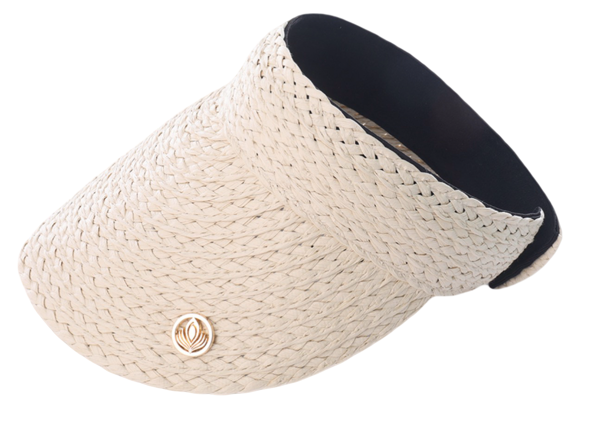 Palm Coast Visor
