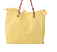 Sunset Sands Tote