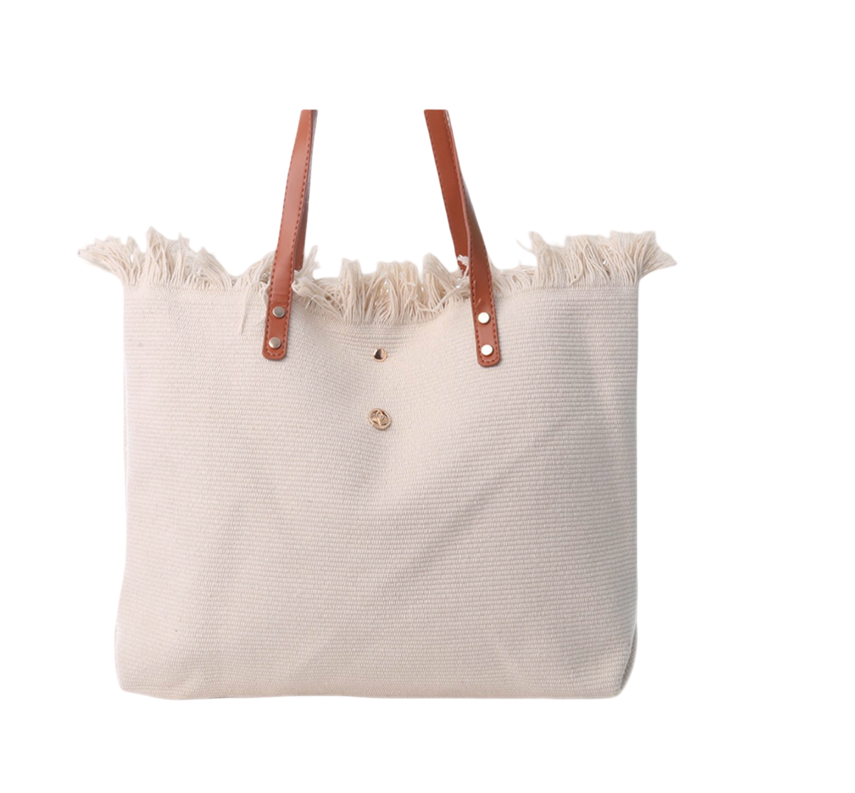 Shoreline Chic Bag