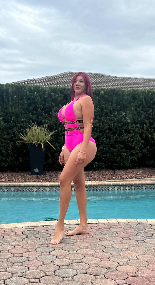 Candy