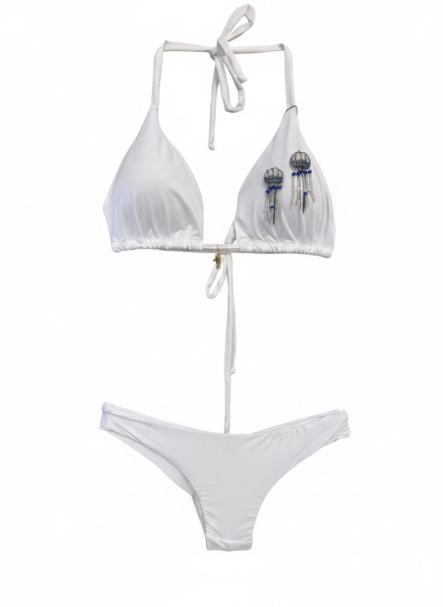 Don’t Be Jelly Bikini