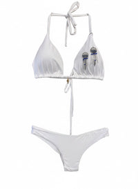 Don’t Be Jelly Bikini