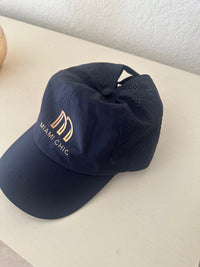 Miami Chic cap