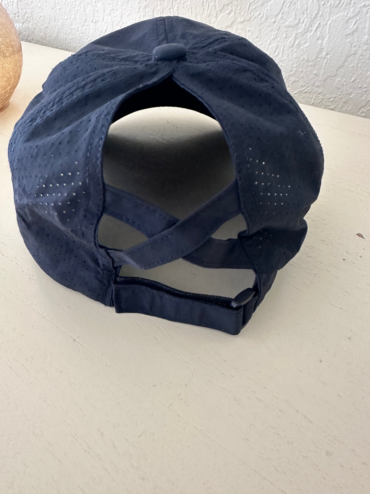 Miami Chic cap