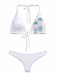 Jelly Kiss Bikini